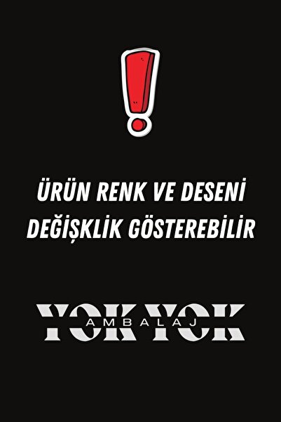 YOK YOK AMBALAJ Karton Bardak 4 OZ 120ml - Sıcak ve Soğuk İçecekler İçin 100 Adet