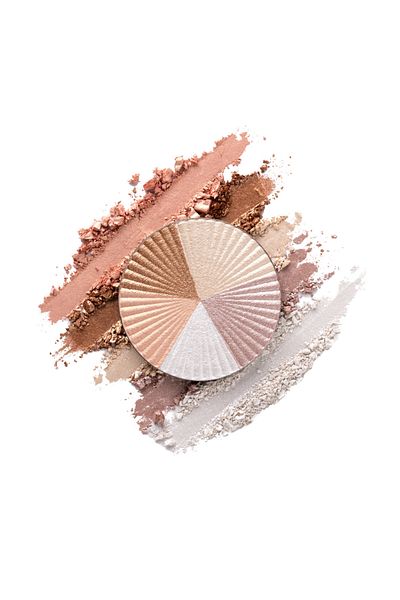 OFRA Highlighter - Beverly Hills