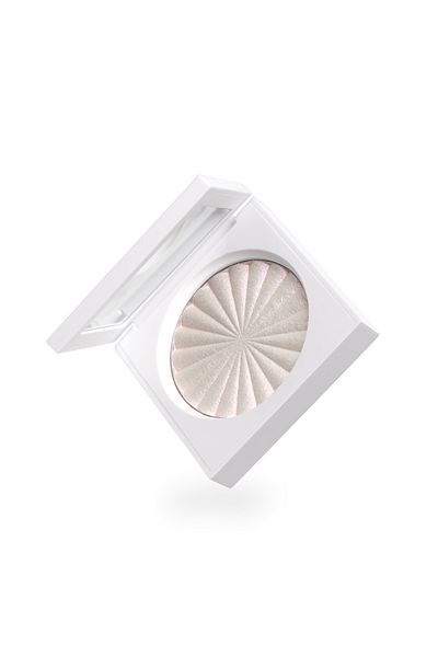 OFRA Highlighter - Cloud 9
