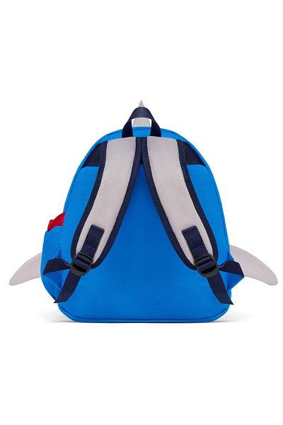 ZOOZY Rucsac unisex pentru copii Zoozy pentru gradinita 100601 . 112104 .11