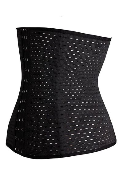THE SEPT Recovery Shaping Postpartum Maternity Corset