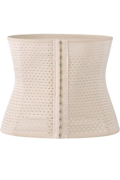 THE SEPT Recovery Shaping Postpartum Maternity Corset