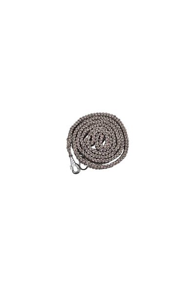 moonparacord Paracord Dog Walking Rope
