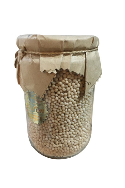 ELİFİMKÖYÜRÜNLERİ EL YAPIMI KUSKUS 500 GR (YUMURTALI)