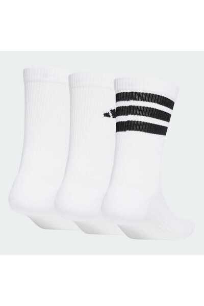 adidas Șosete cu logo - 3 perechi