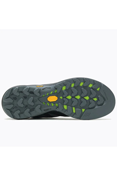 Merrell Mqm 3 Gore-tex Men's Outdoor Shoes