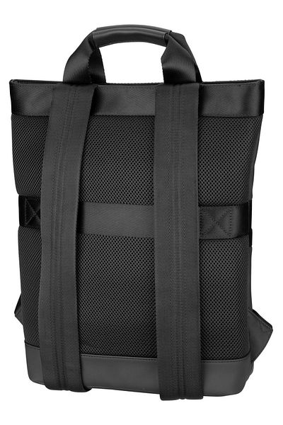 JOOP! Rucksack / Backpack Modica Nuvola Falk Backpack SVZ