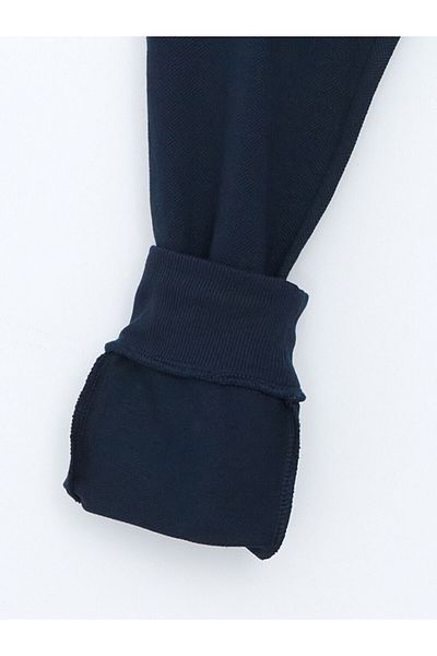 LC Waikiki Αγόρι Jogger Φούτερ με ελαστική μέση S51799Z4NVY