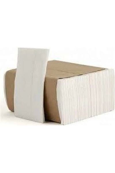 Beste Dispenser Towel Napkin Z Layer Towel Napkin 12 Packs X 130 Sheets