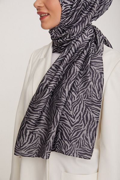 Armine Trend Pure Lina Shawl - 2 78