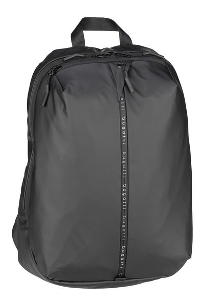 BUGATTI Blanc Rucksack 43 cm
