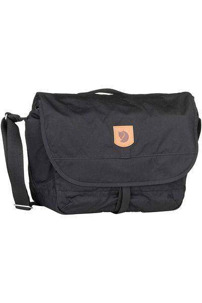 Fjällräven Umhängetasche Greenland Shoulderbag