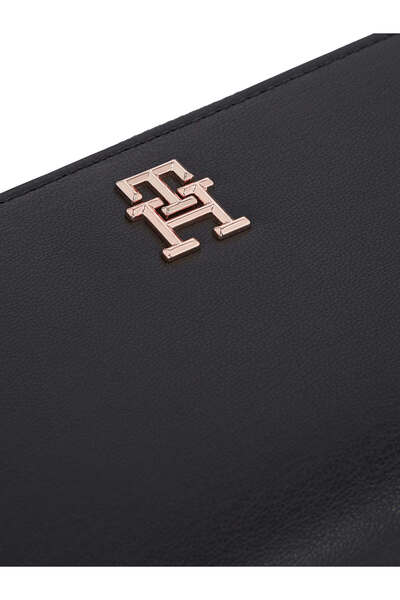 Tommy Hilfiger TH DISTINCT LRG ZA