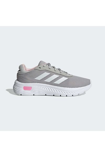 adidas CLOUDFOAM COMFY