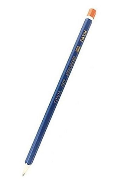 Fatih Exam Pencil 2,5 B Soft Pencil 15070 (1 Unit)