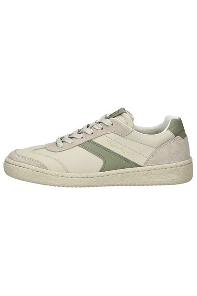 Marc O'Polo Sneaker