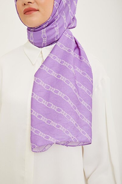 Armine Σάλι Trend Pure Lina - 16 22027