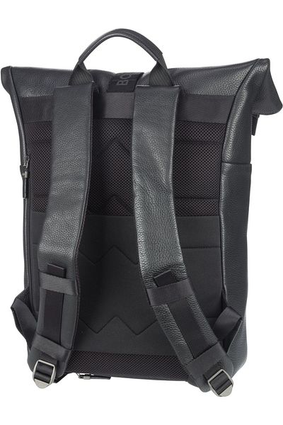 BOGNER Rucksack / Backpack Jasper Anton BackPack MVF