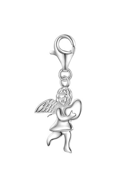 Rafaela Donata Silberanhänger Charm Sterling Silber