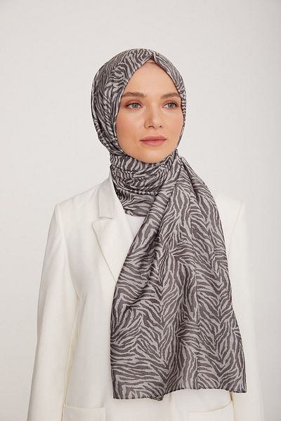 Armine Trend Pure Lina Shawl Αριθμός μοντέλου: 2 22011