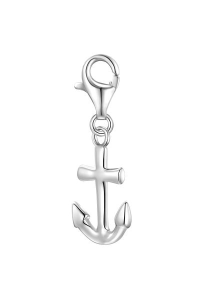 Rafaela Donata Silberanhänger Charm Sterling Silber