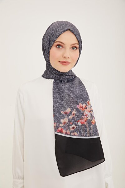 Armine Σάλι Life - 5374-11