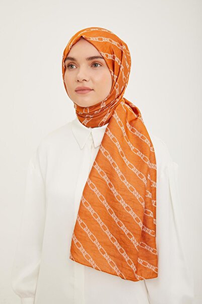 Armine تريند بيور لينا شال - 16 23024