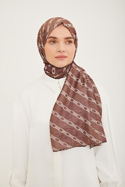 Armine Trend Pure Lina Shawl - 16 23035