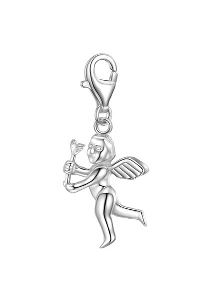 Rafaela Donata Silberanhänger Charm Sterling Silber