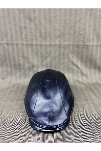 Fast Style London kasket şapka yeni sezon modeli