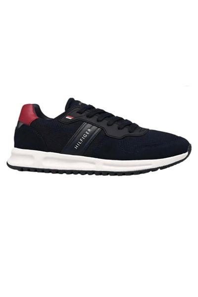 Tommy Hilfiger NASSIMO 6C2 XMOXMO3138