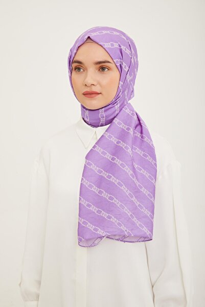 Armine Σάλι Trend Pure Lina - 16 22027