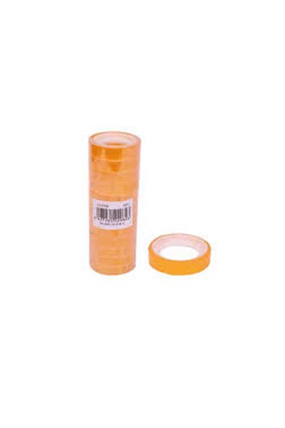 KTYRA52 Alper 60Y Office Tape 12-Pack