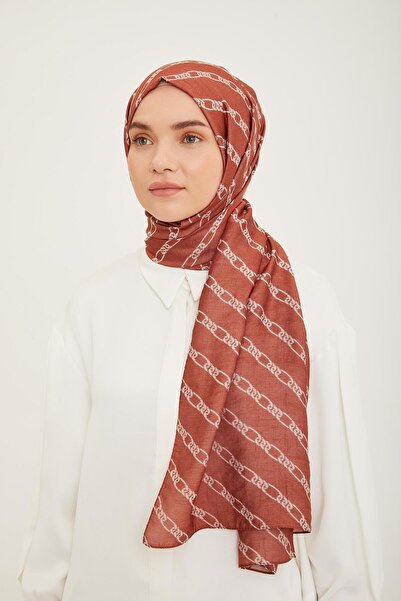 Armine تريند بيور لينا شال - 16 23033