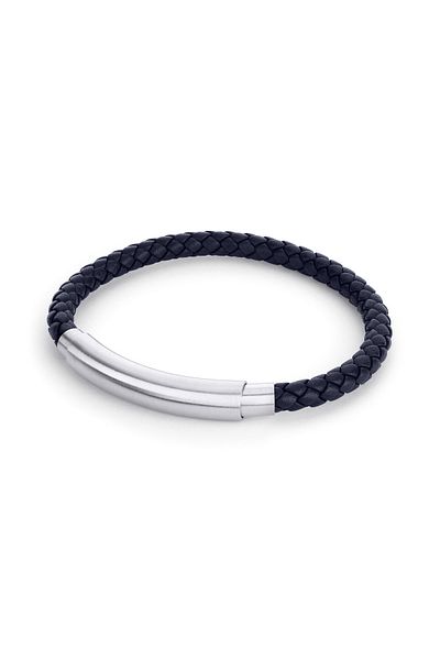 Fynch-Hatton Armschmuck Armband