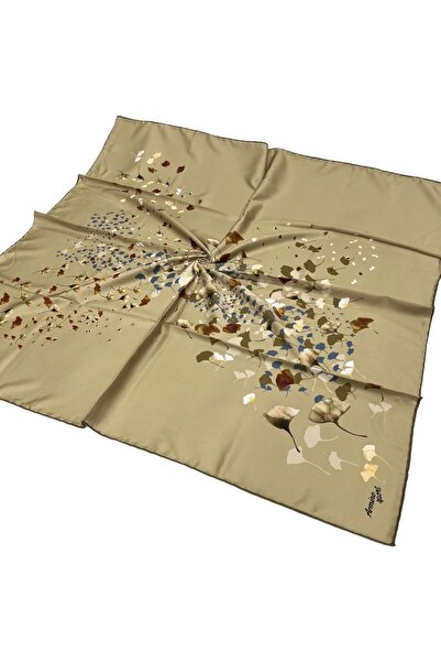 Armine Sport Twill Eşarp - 3062-03