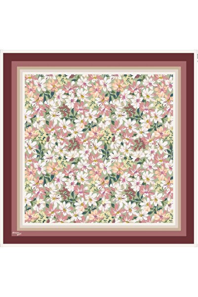 Armine Sport Twill Scarf - 8029-05