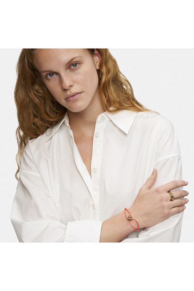 Liebeskind Berlin Armschmuck Armband
