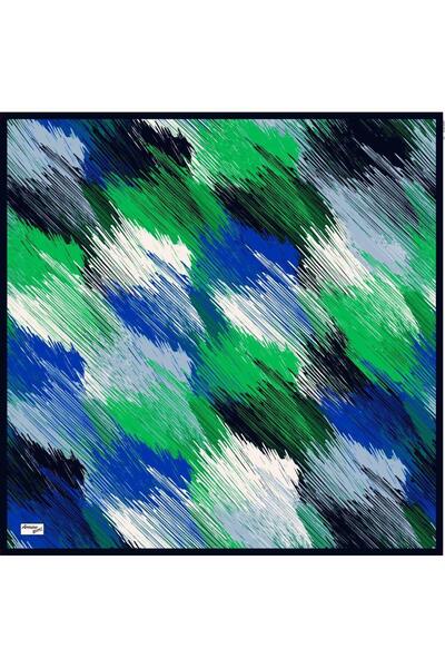 Armine Sportski keper šal - model 8028-08