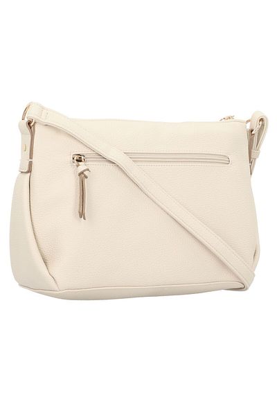 GABOR Felicia Umhängetasche 33 cm