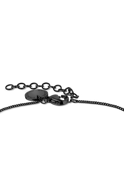 Liebeskind Berlin Armschmuck Armband