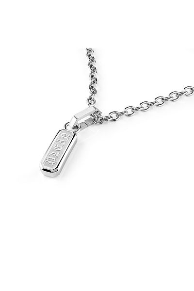 PHILIPP PLEIN Kette Halskette