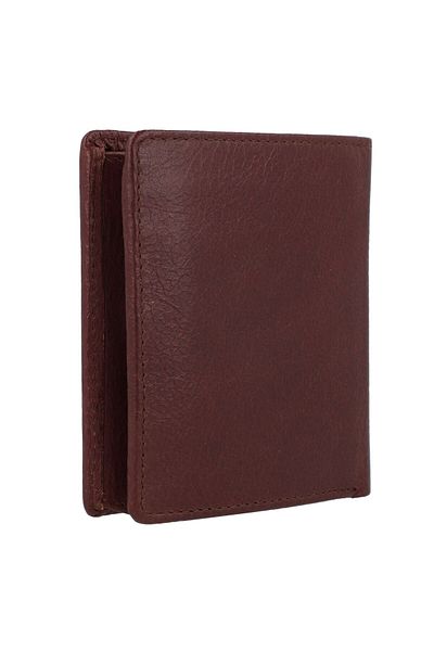 Picard Buddy 1 Wallet Leather 9 cm