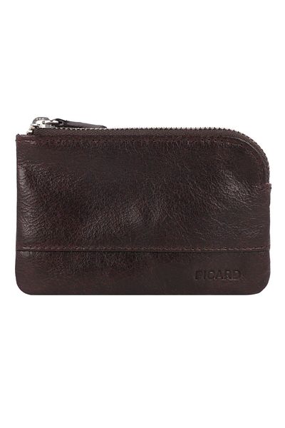 Picard Buddy 1 Key wallet Leather 12.5 cm