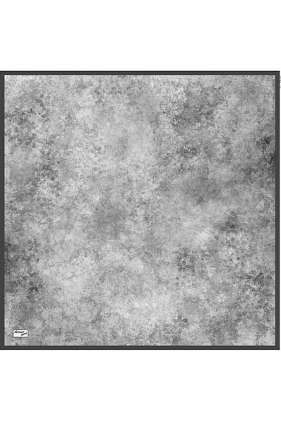 Armine Κασκόλ Sport Twill - Μοντέλο 8022-12