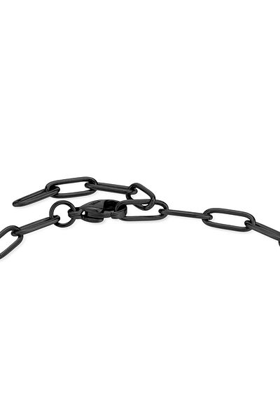 Liebeskind Berlin Armschmuck Armband