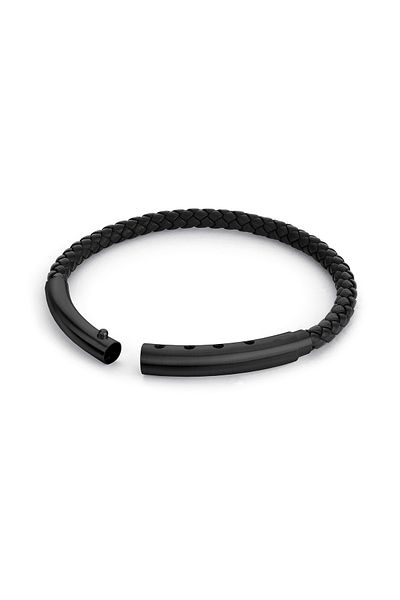 Fynch-Hatton Armschmuck Armband