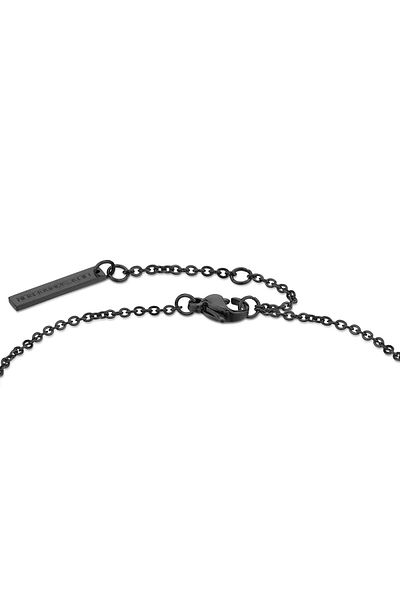 Liebeskind Berlin Armschmuck Armband