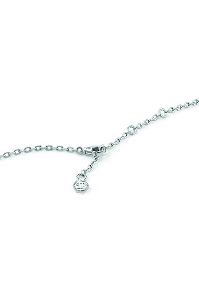 PHILIPP PLEIN Kette Halskette