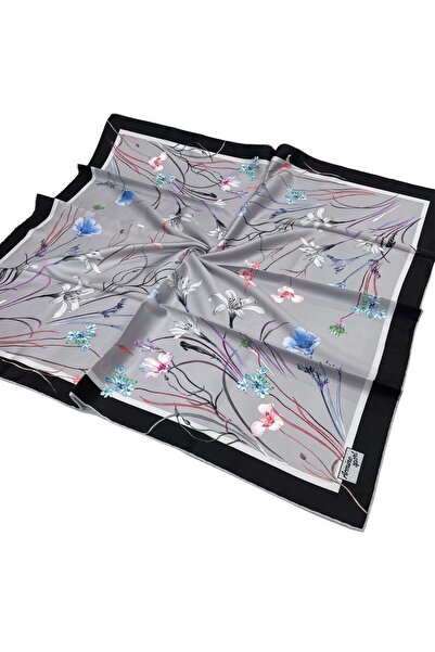 Armine Sport Twill Eşarp - 3077-04